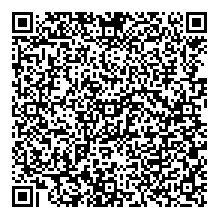 ��� ����_a00HJ