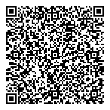 ���� �����_vQGlA