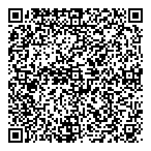 Amr Ahmed Hamed_FiVr0