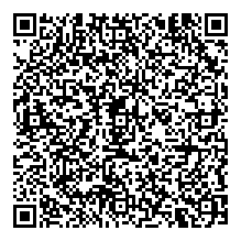 ���� ����_BeikL