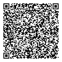 Mahmoud Shalbay_dRvHx