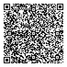 Abd El-rahman Mahmoud_VdveE