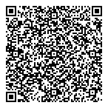 ���� ��� ���_XzaMc