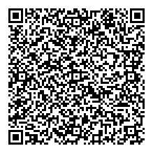 Waleed Alkataf_wMQnM