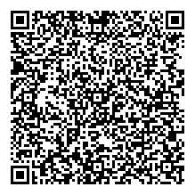 علي احمد_bbbfm