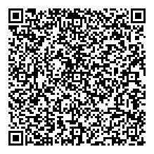 Sulaiman Alshehhi_OVyAo