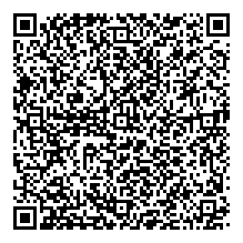 ����� ����_SWxeM