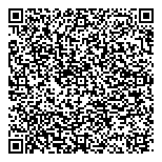 ��� ����� ������_nZ4zG