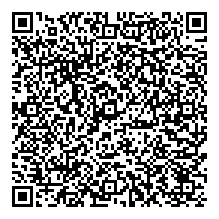 IBRAHEM JAMEEL_ccfjG