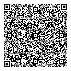 ���� ����� ������_hTmdf