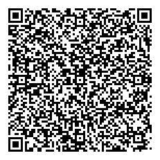 ����� ���� ����_U5wCf