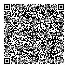 Sunny veer Sunny_EGzoN