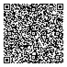 ���� ��� �����_U4wXA