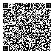 Hossein Soltani_4rHr5