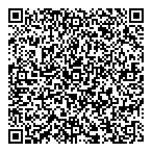 Kamal Alkabeir_JA4Ox