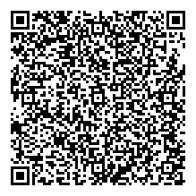 Mostafa Hassan_buqHE