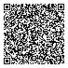 ���� ����_uMGpx