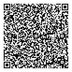 ������� �������_UeIJ4