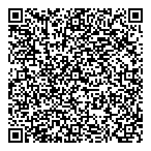 ����� �����_Z7vWY