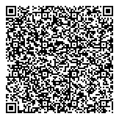 ���� ���� �������� ځ������_AohMv