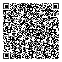 ���� ����_3Eo9w