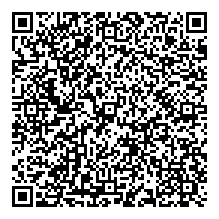 ��� ���_LkNrF