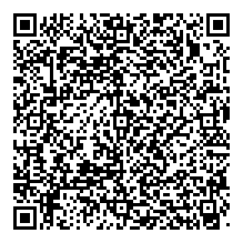 laila elsharqawy_OmSdH