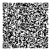 Khalifa Almuhairi_6a542