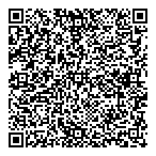 zaman fethallah_3Fk9u