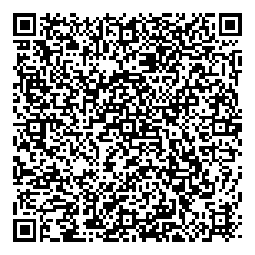 ��� �� ��� �������_WFTJT