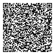 Stephen Arthur_0cttG