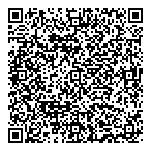 Niyayesh Hoseini_a6xEP