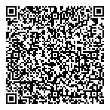 hatem.sabra. Almarby_BOWQG