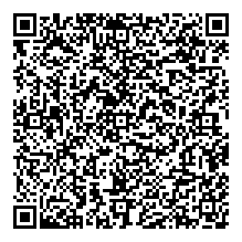 ����� ���_aPv9G