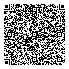 ���� ���������_eY9eq