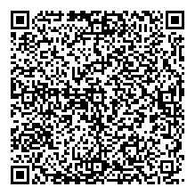 Khadija Fattouh_TkOxC