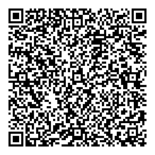 ����� ����_md1jH