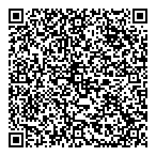 BENAZZOUZ NESSRINE STEPHANIE_ykIvn