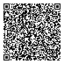 ��� ���_0SdCc