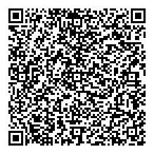 ��� �����_WdOn2