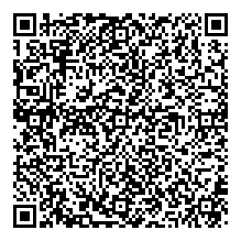 ���� �������_l92wi