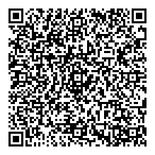 ���� ����_uqqcV