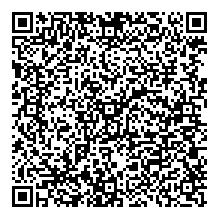 Albakry albakry_fEIk2