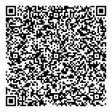 ������� �������_EcKMh