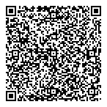 ��� ����_AfHrk