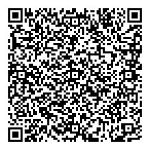 Mohamed Elsaid_eFbol