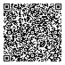 ����� �����_cX_7Q