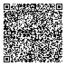 Ahmed Elshenawy_pk1Lv