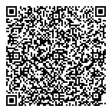 ��� ������ ����__Mu91