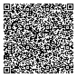 ����������� ���� ���� ���� ����_sPG8R